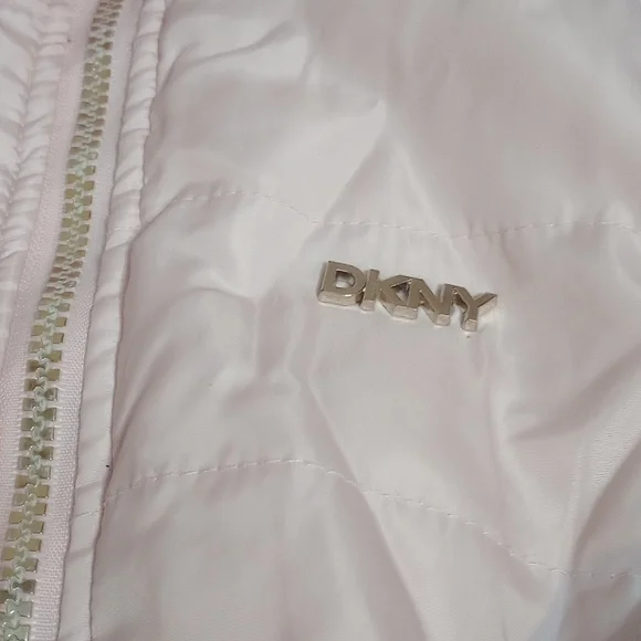 Jacket - Picture 3 of 9